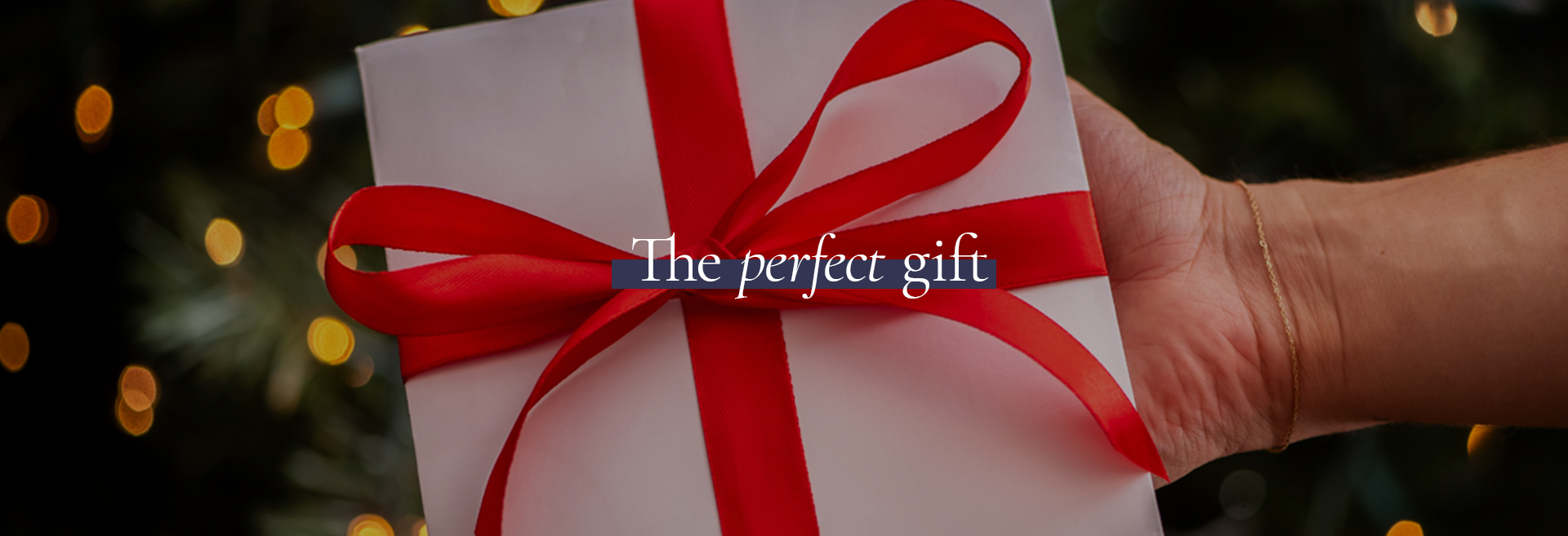 The Princess Of Wales Gift Card