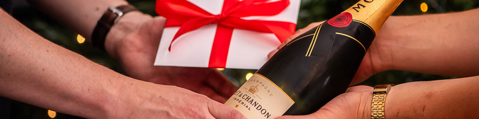 The Princess Of Wales Gift Voucher