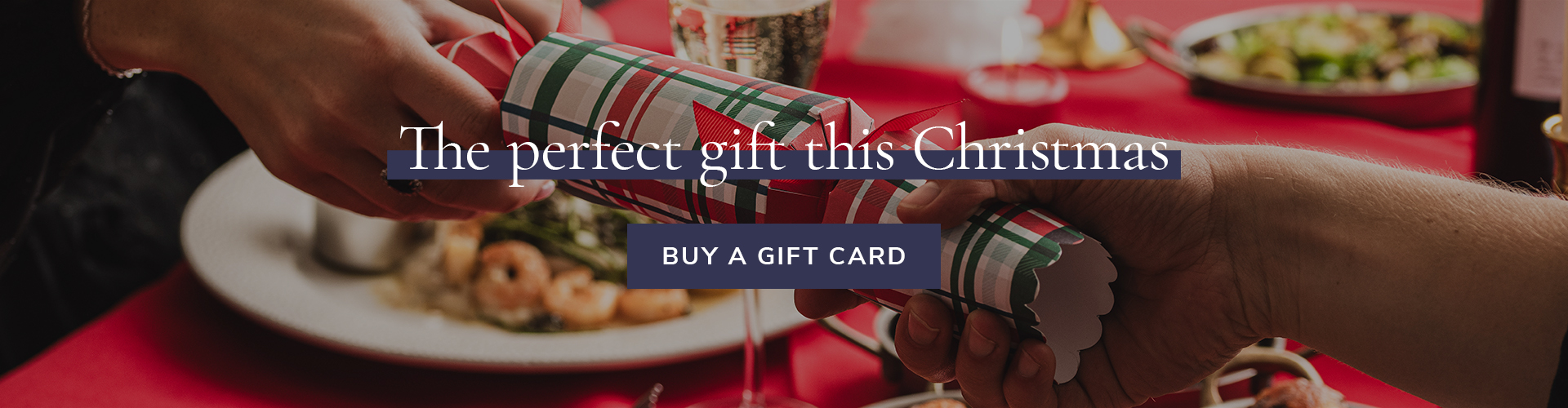 View our events for the upcoming holiday season. Christmas at The Princess Of Wales in London